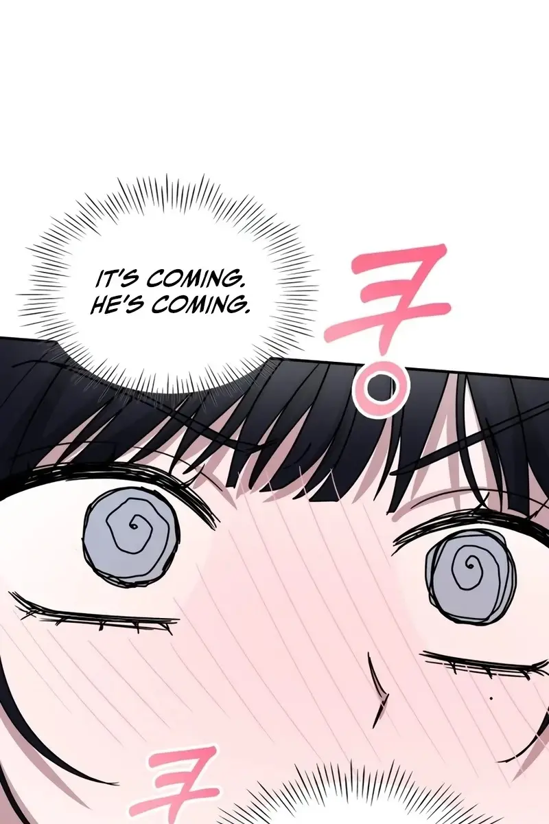 The Otherworldly Genius Method Actor Chapter 51 Page 60