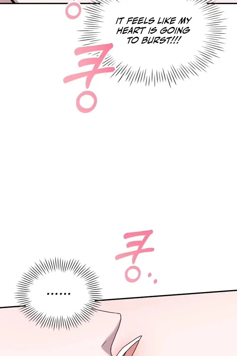 The Otherworldly Genius Method Actor Chapter 51 Page 61