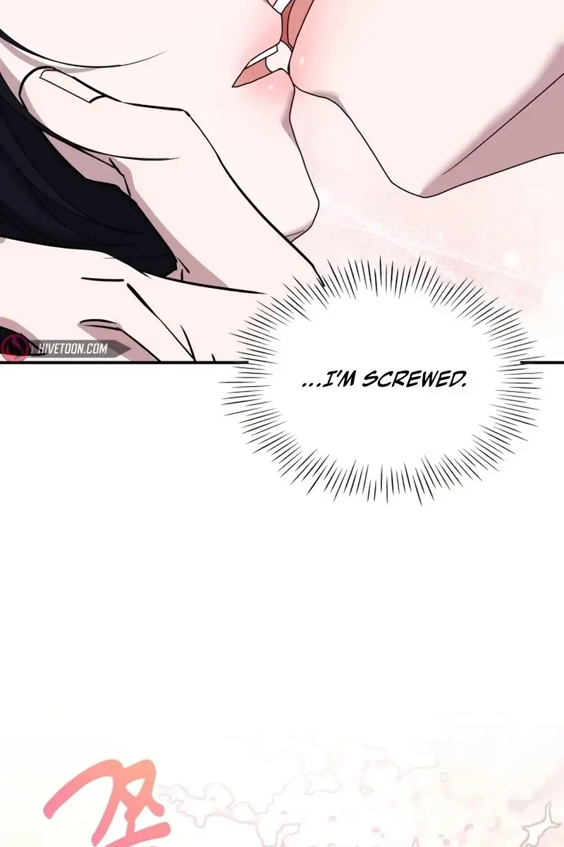 The Otherworldly Genius Method Actor Chapter 51 Page 62