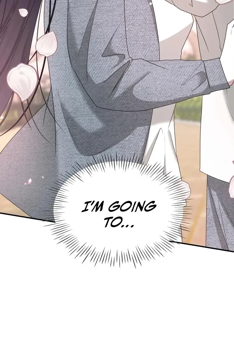 The Otherworldly Genius Method Actor Chapter 51 Page 64