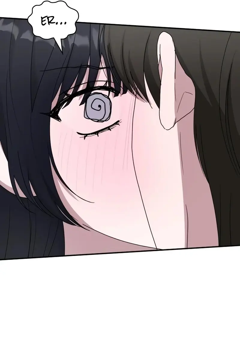 The Otherworldly Genius Method Actor Chapter 51 Page 67
