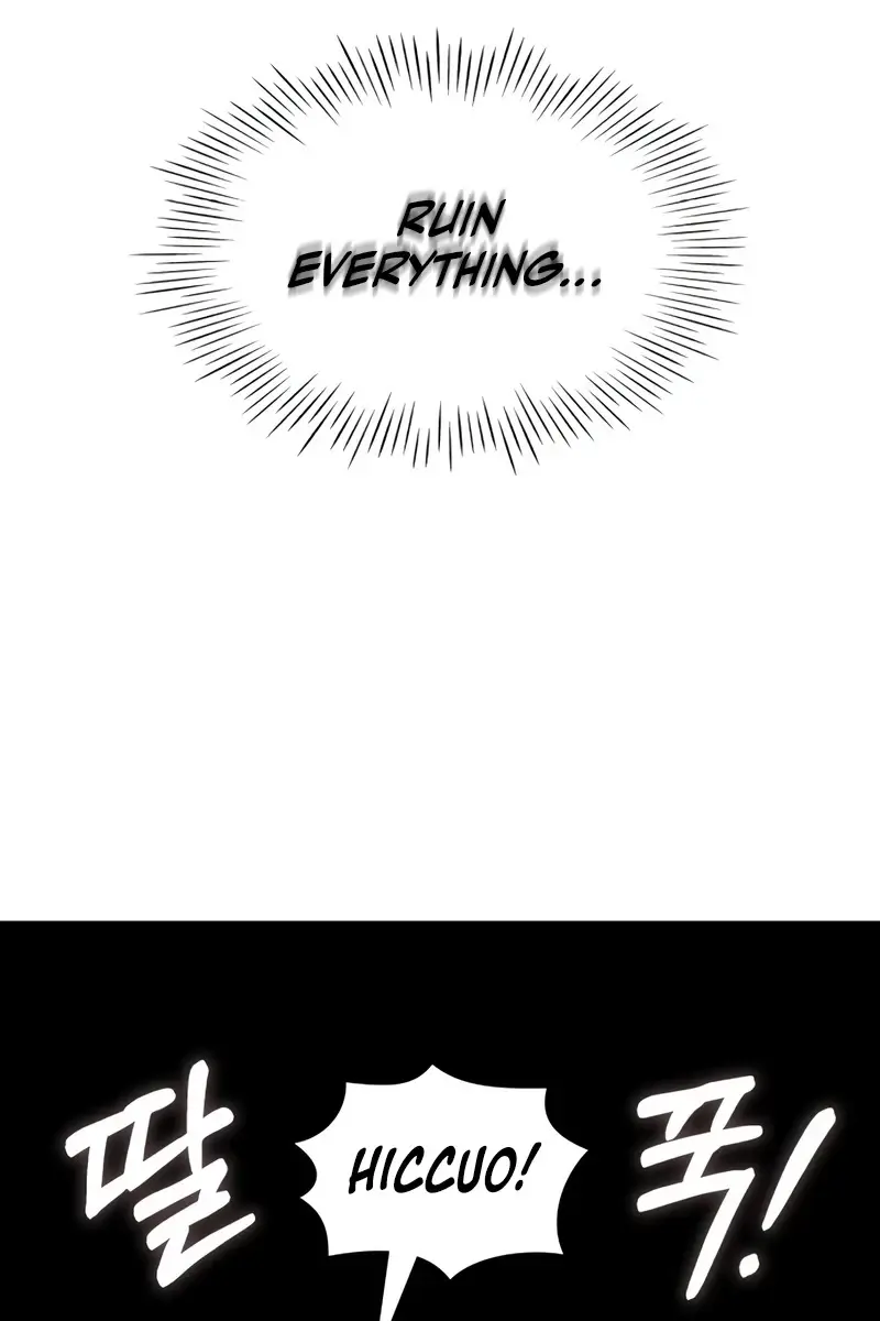 The Otherworldly Genius Method Actor Chapter 51 Page 68