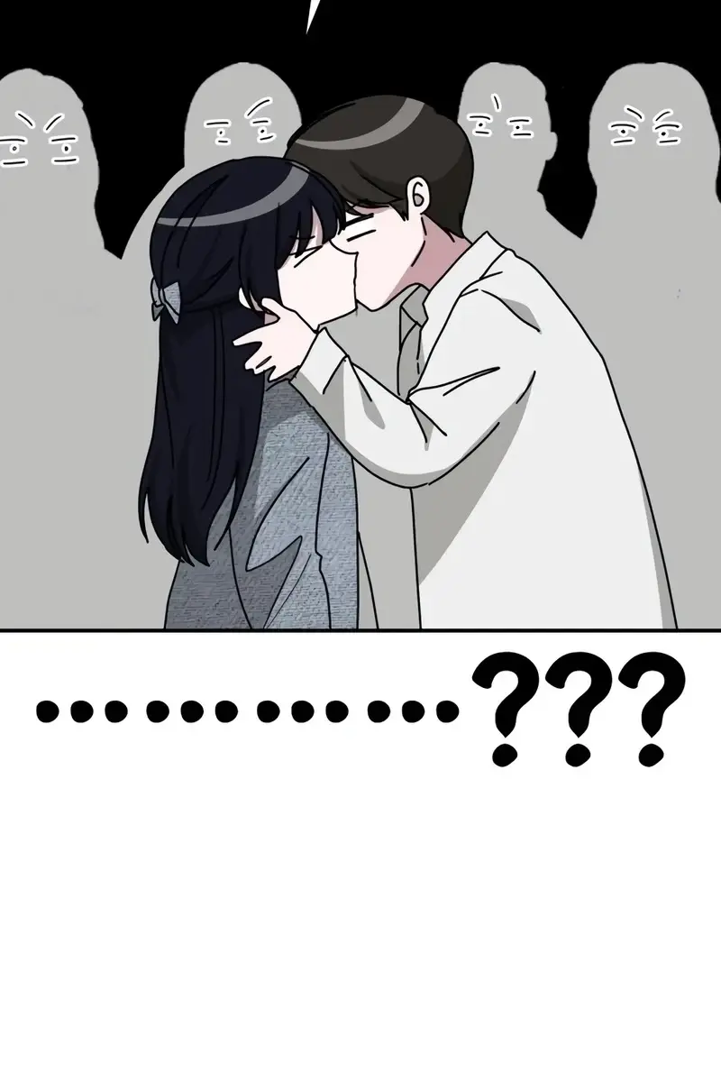 The Otherworldly Genius Method Actor Chapter 51 Page 69
