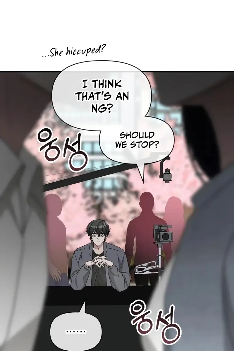 The Otherworldly Genius Method Actor Chapter 51 Page 70