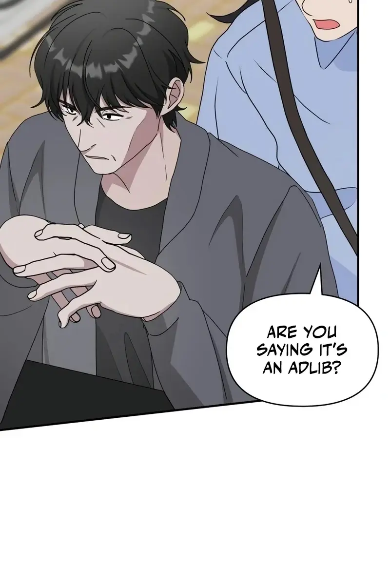 The Otherworldly Genius Method Actor Chapter 51 Page 72