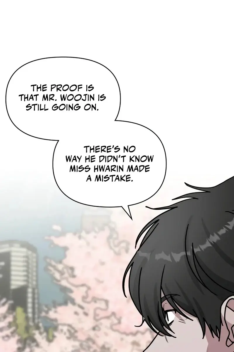 The Otherworldly Genius Method Actor Chapter 51 Page 73