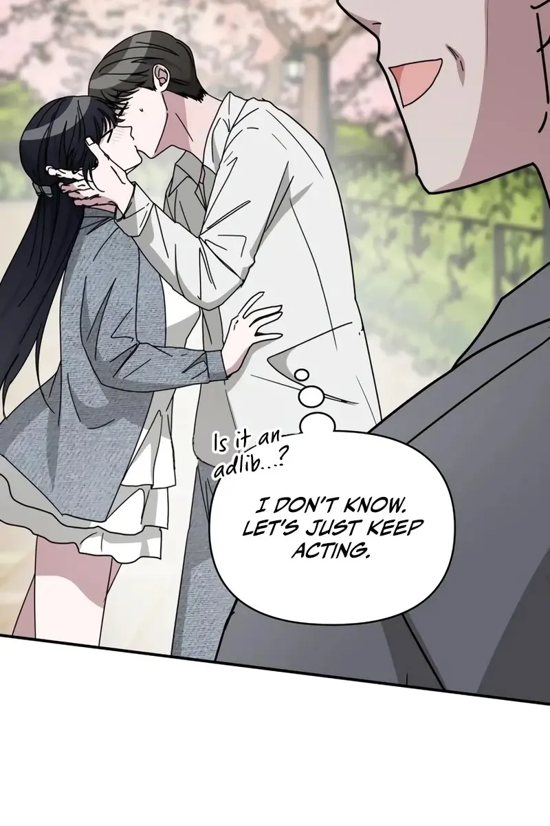 The Otherworldly Genius Method Actor Chapter 51 Page 74