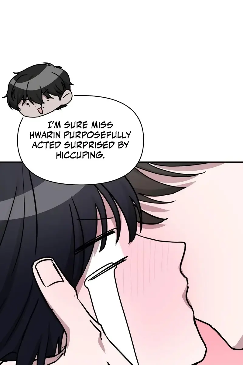 The Otherworldly Genius Method Actor Chapter 51 Page 75