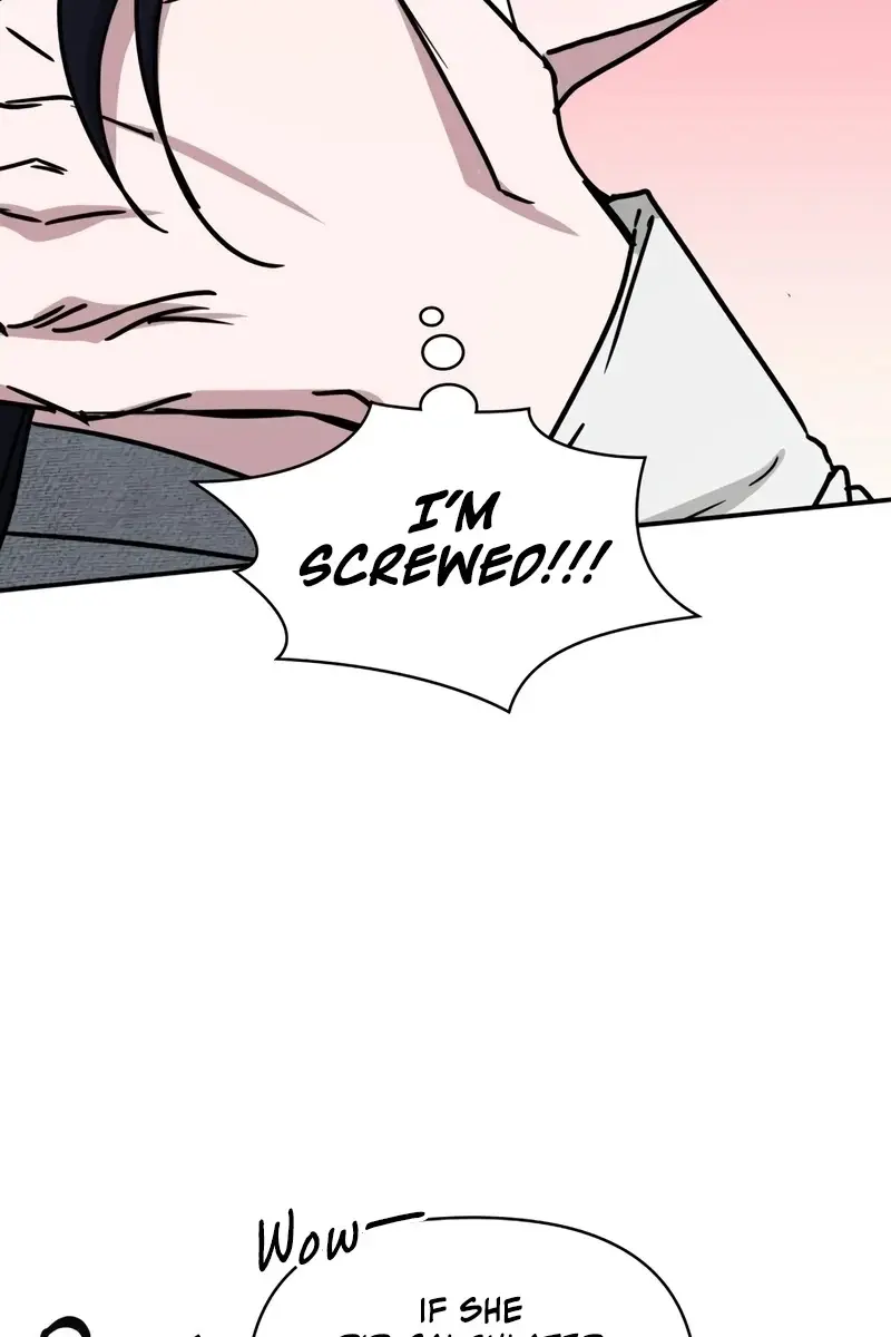 The Otherworldly Genius Method Actor Chapter 51 Page 76