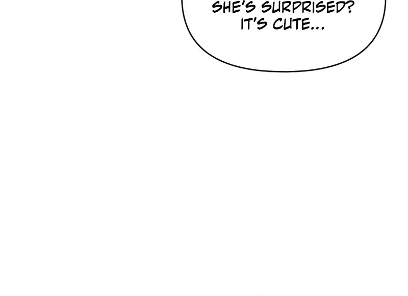 The Otherworldly Genius Method Actor Chapter 51 Page 78