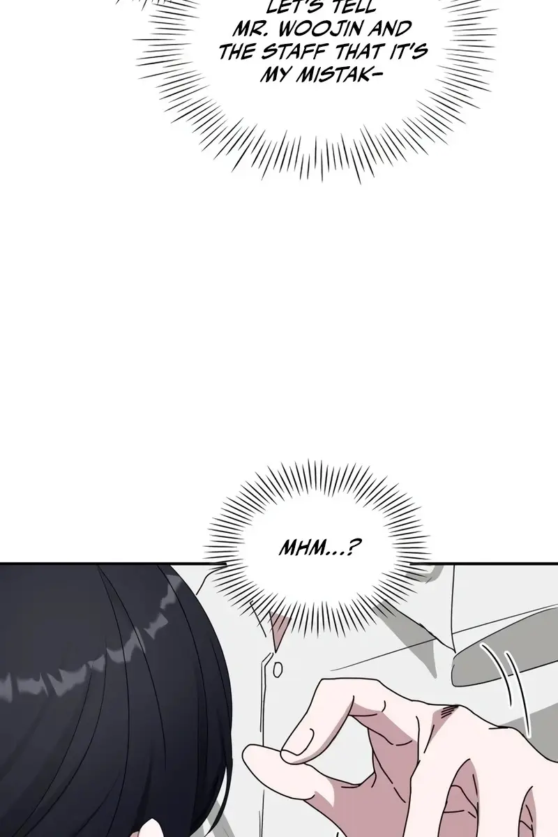 The Otherworldly Genius Method Actor Chapter 51 Page 81