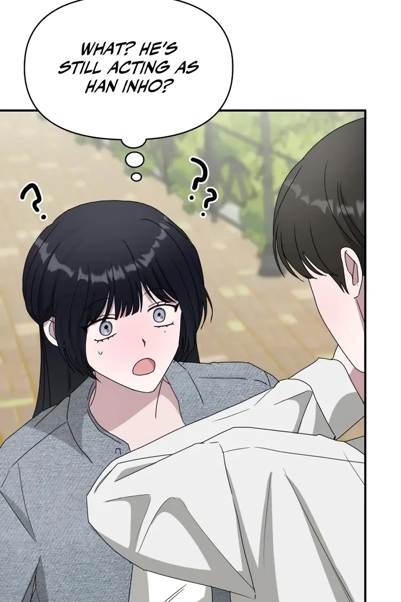 The Otherworldly Genius Method Actor Chapter 51 Page 85
