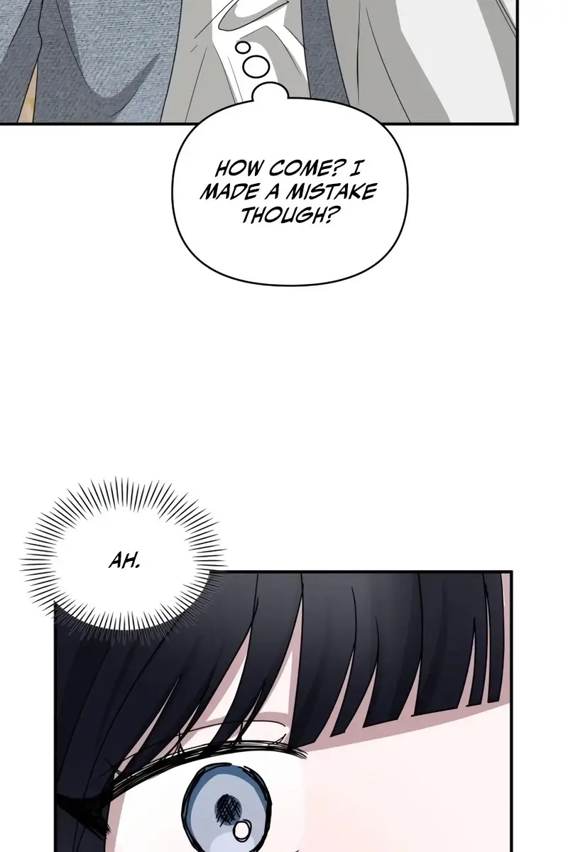 The Otherworldly Genius Method Actor Chapter 51 Page 86