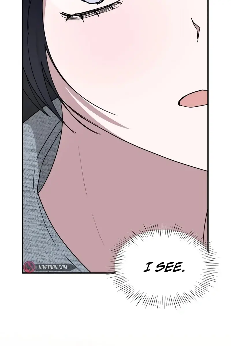 The Otherworldly Genius Method Actor Chapter 51 Page 87