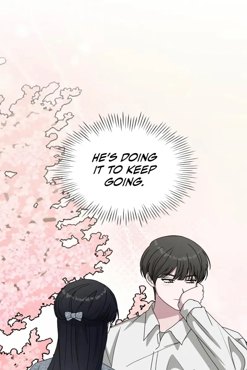 The Otherworldly Genius Method Actor Chapter 51 Page 88