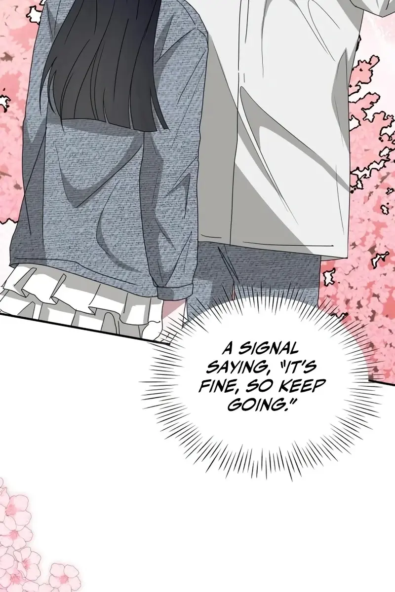 The Otherworldly Genius Method Actor Chapter 51 Page 89