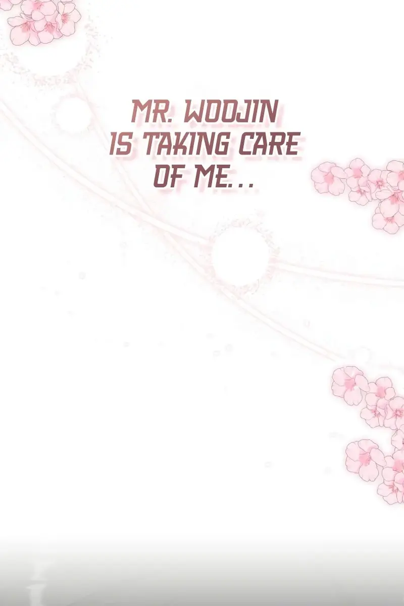 The Otherworldly Genius Method Actor Chapter 51 Page 90