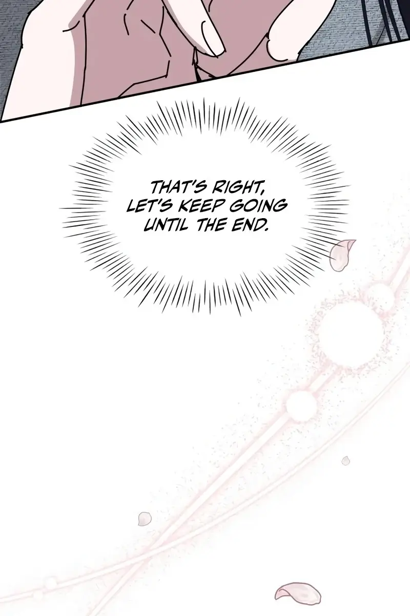 The Otherworldly Genius Method Actor Chapter 51 Page 94