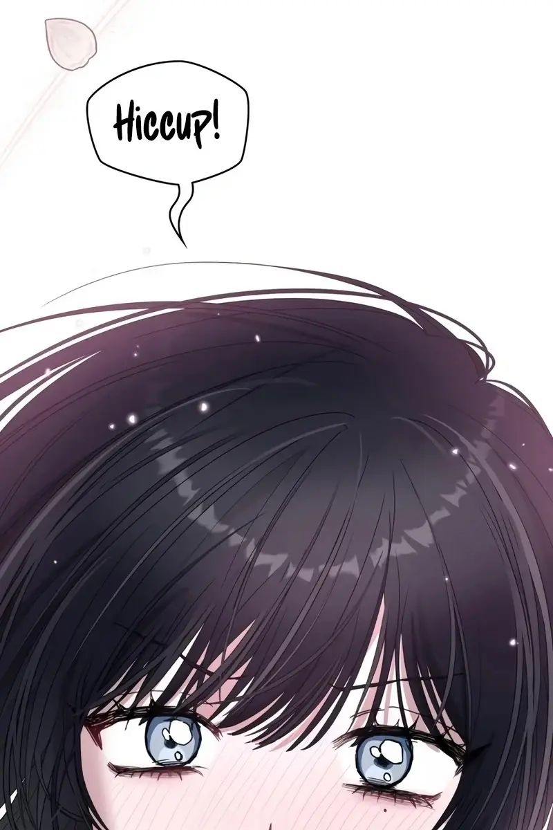 The Otherworldly Genius Method Actor Chapter 51 Page 95