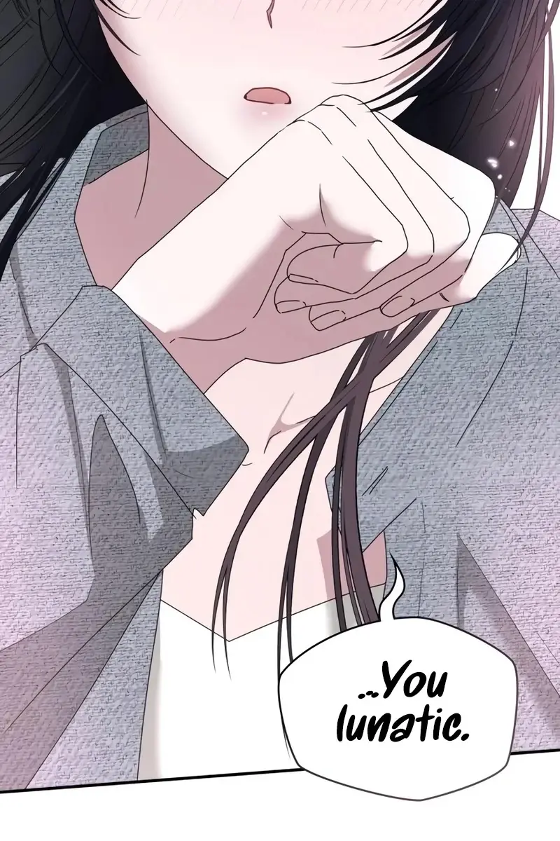The Otherworldly Genius Method Actor Chapter 51 Page 96