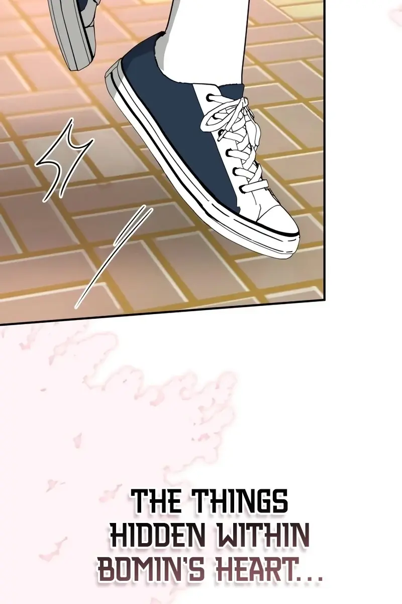 The Otherworldly Genius Method Actor Chapter 51 Page 98