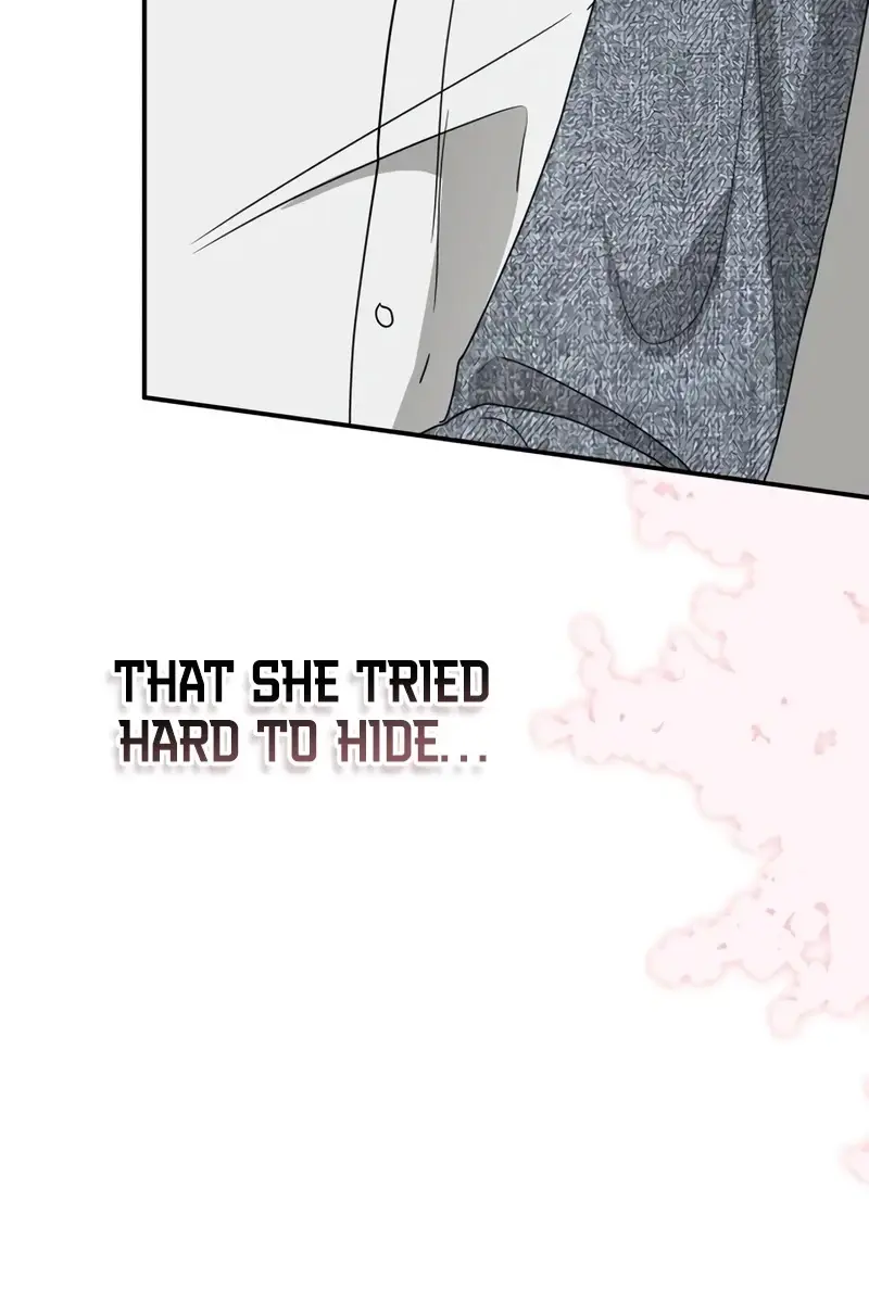 The Otherworldly Genius Method Actor Chapter 51 Page 100