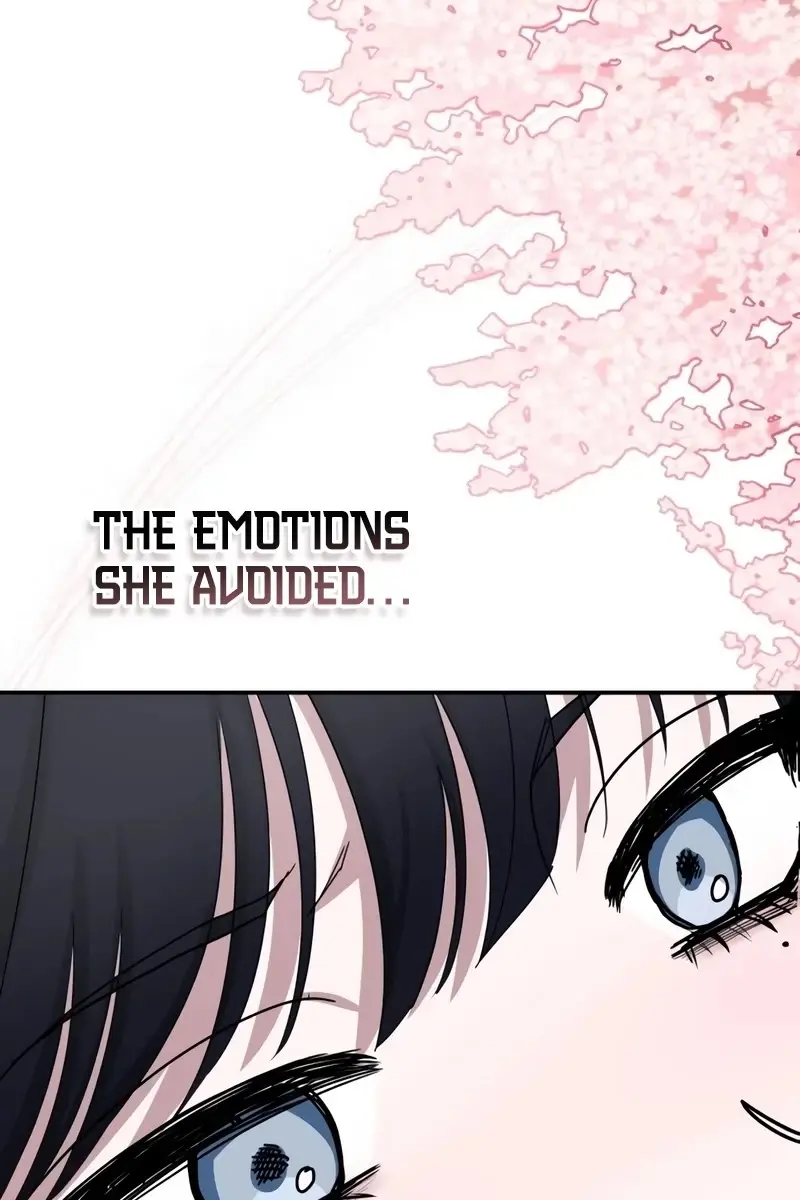 The Otherworldly Genius Method Actor Chapter 51 Page 102