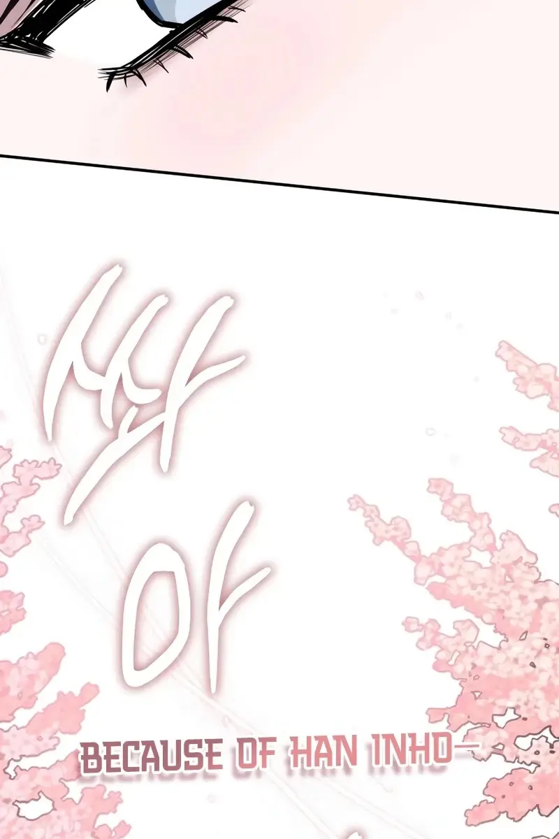 The Otherworldly Genius Method Actor Chapter 51 Page 103