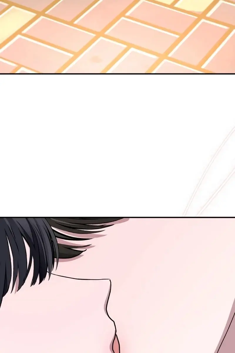The Otherworldly Genius Method Actor Chapter 51 Page 108