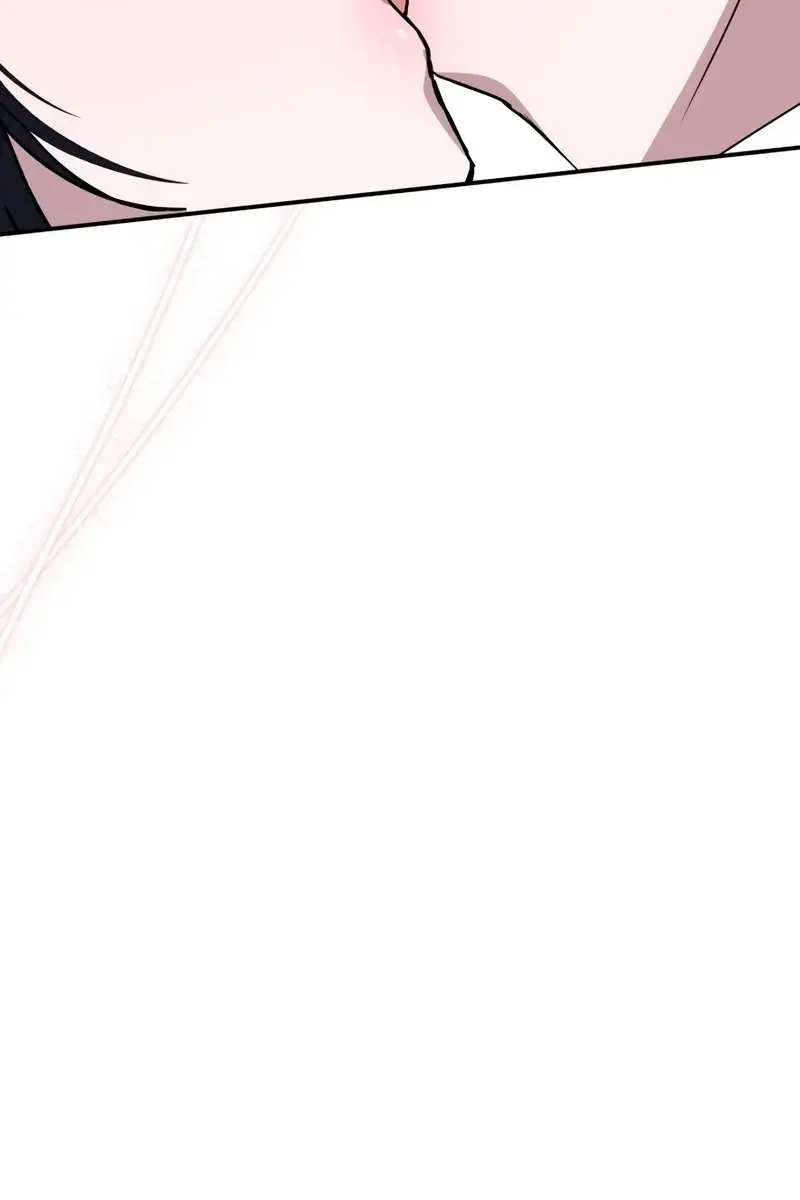 The Otherworldly Genius Method Actor Chapter 51 Page 109