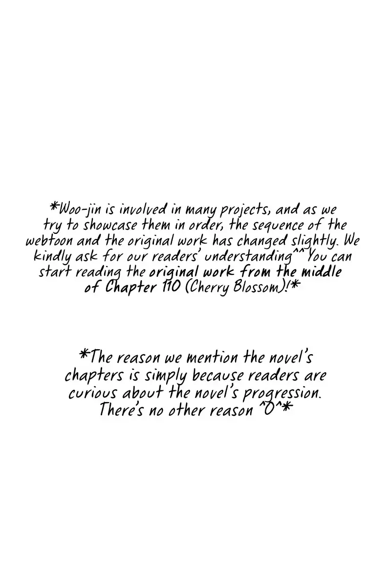 The Otherworldly Genius Method Actor Chapter 51 Page 114