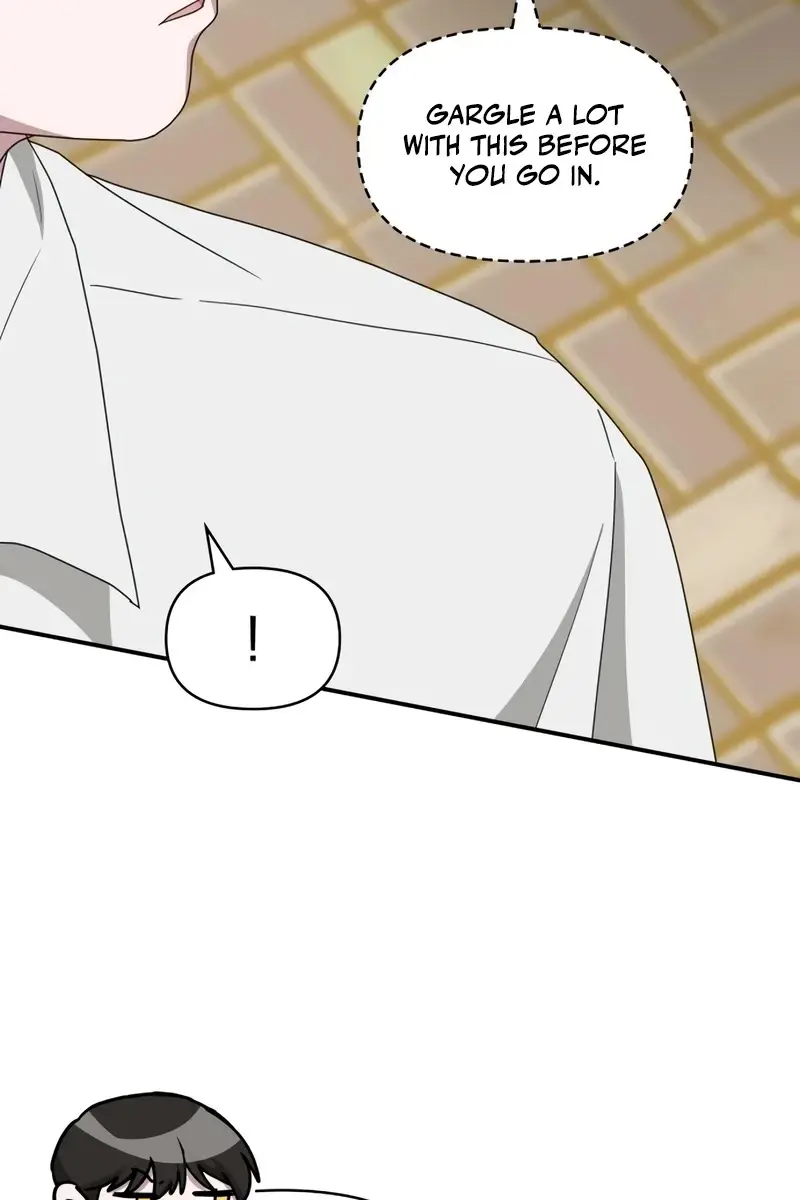 The Otherworldly Genius Method Actor Chapter 51 Page 119