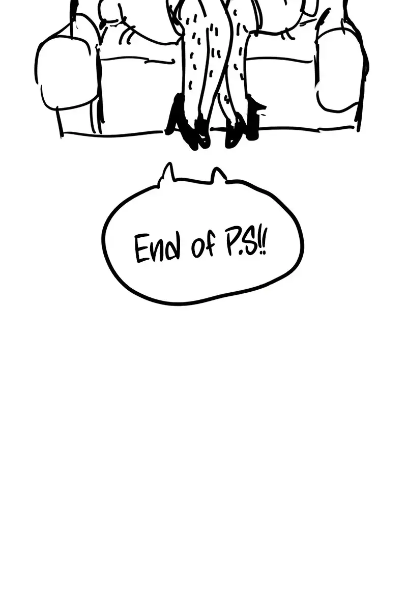 The Otherworldly Genius Method Actor Chapter 51 Page 128