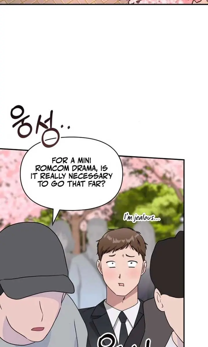 The Otherworldly Genius Method Actor Chapter 52 Page 4