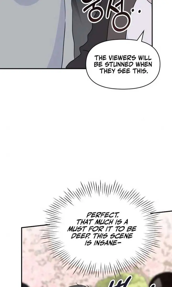 The Otherworldly Genius Method Actor Chapter 52 Page 5