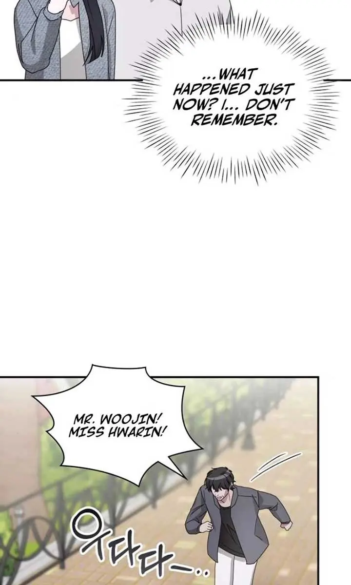 The Otherworldly Genius Method Actor Chapter 52 Page 9