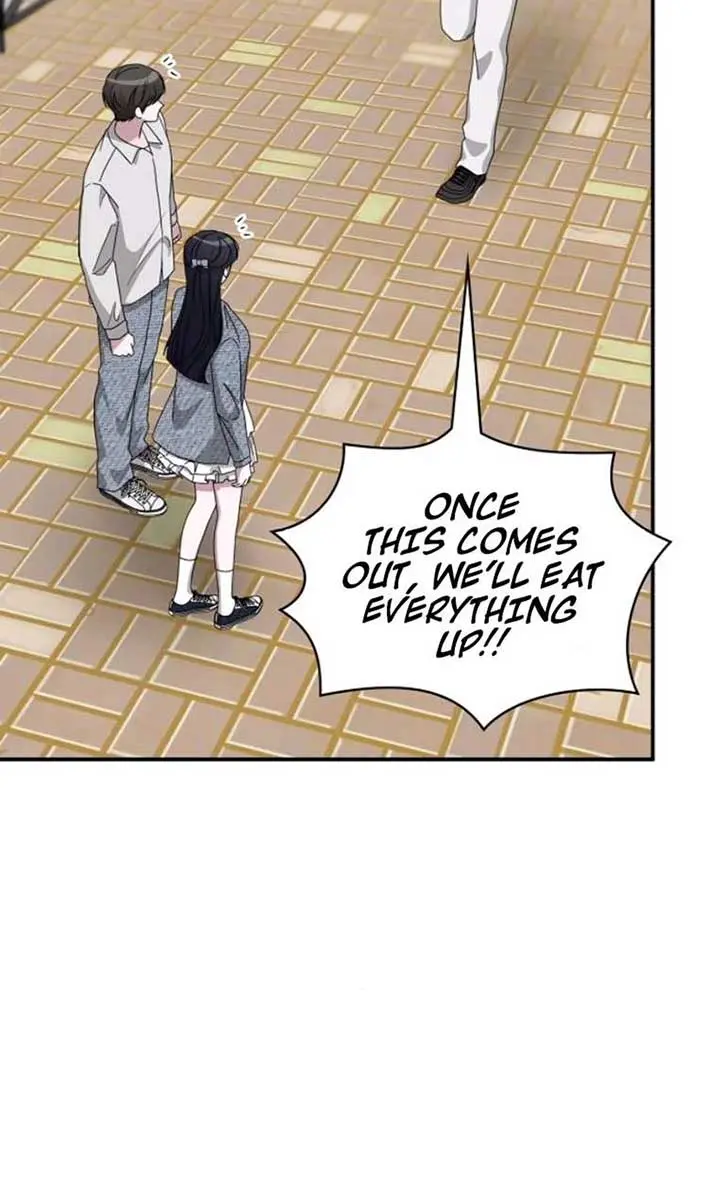 The Otherworldly Genius Method Actor Chapter 52 Page 10