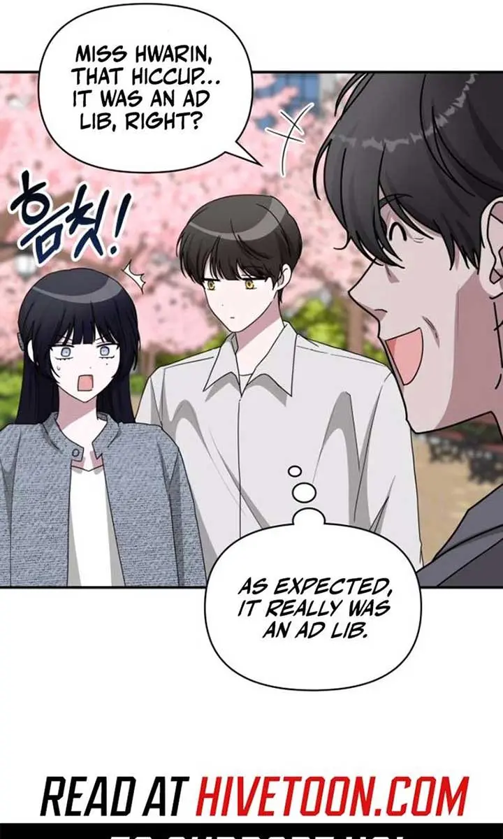 The Otherworldly Genius Method Actor Chapter 52 Page 11