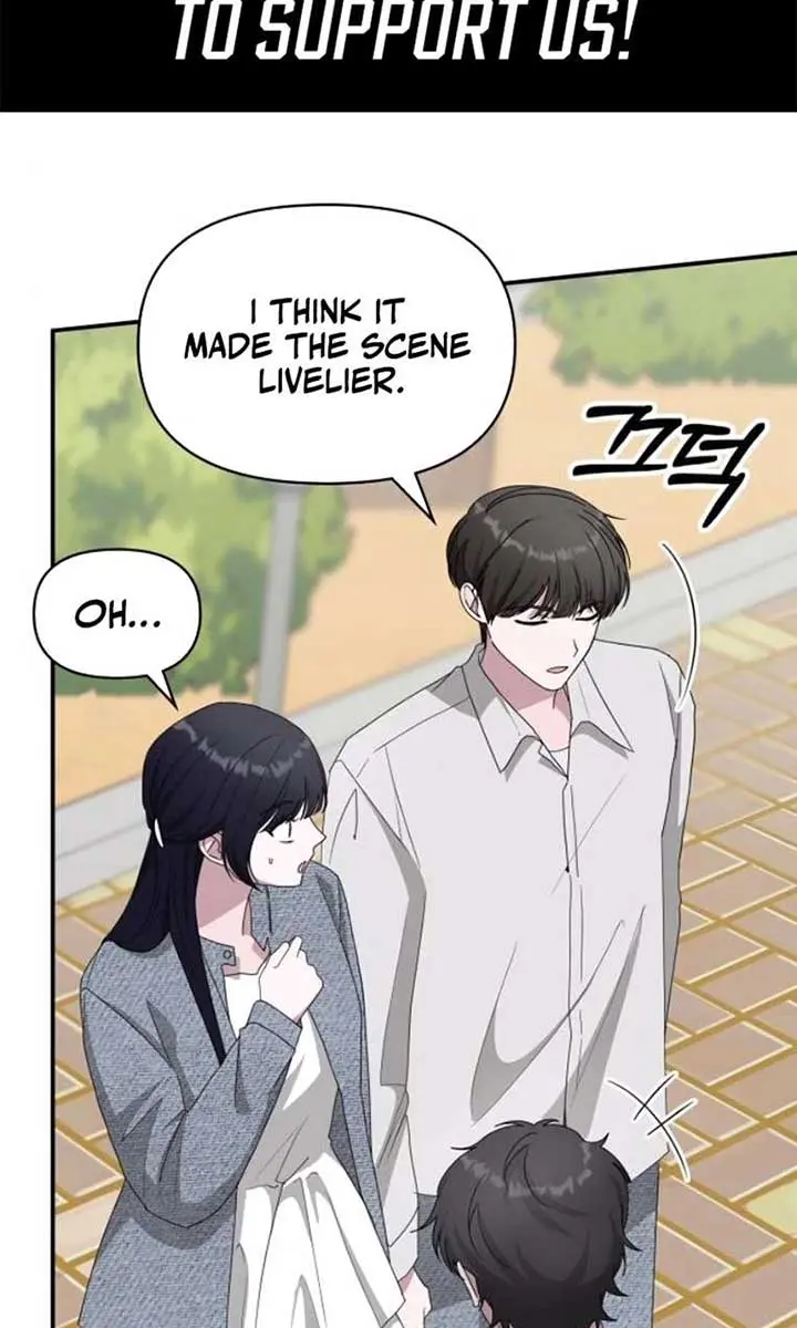 The Otherworldly Genius Method Actor Chapter 52 Page 12