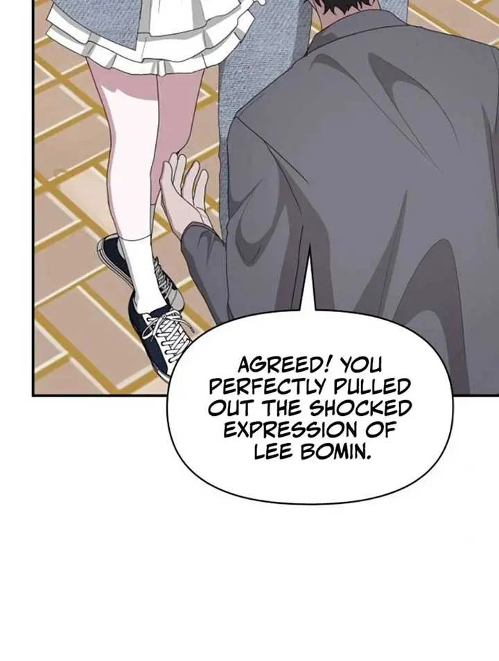 The Otherworldly Genius Method Actor Chapter 52 Page 13