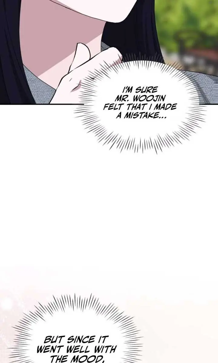 The Otherworldly Genius Method Actor Chapter 52 Page 15