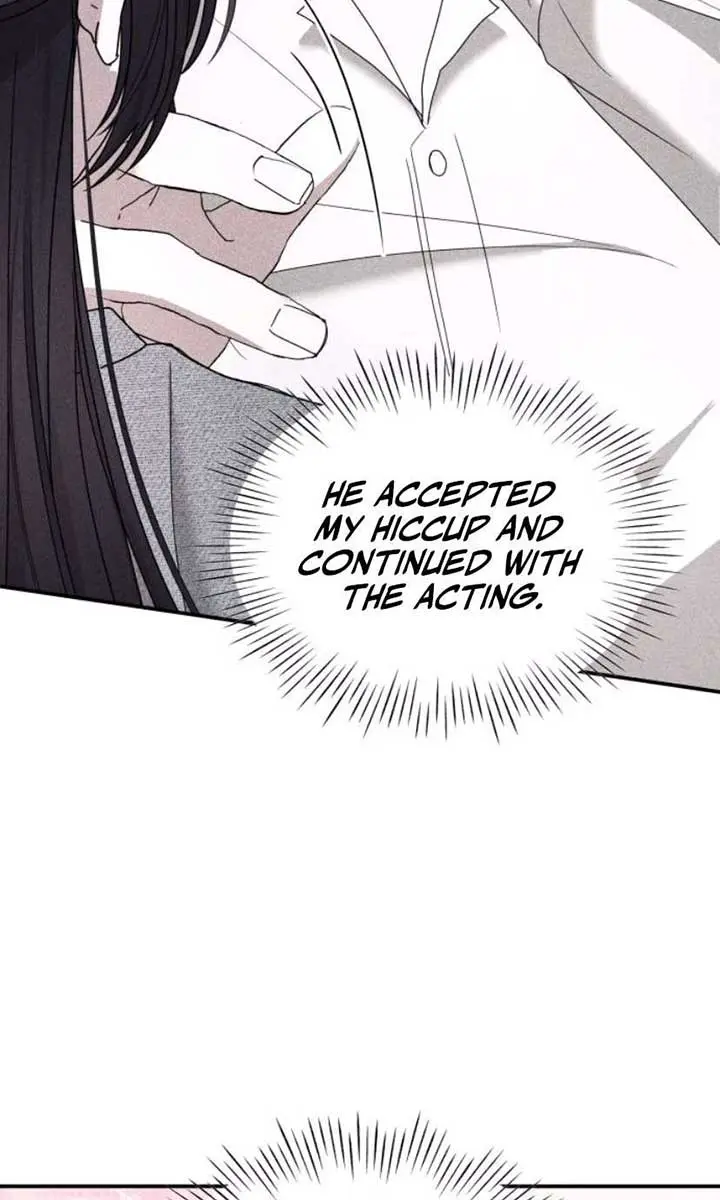 The Otherworldly Genius Method Actor Chapter 52 Page 17