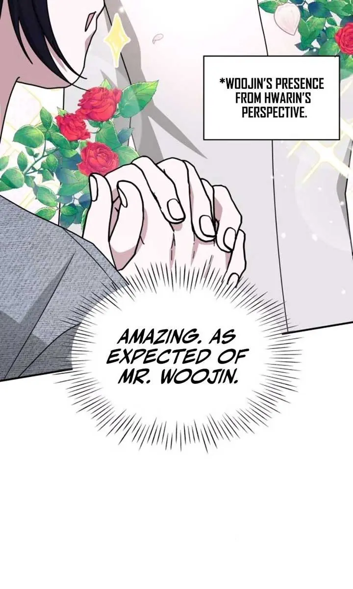 The Otherworldly Genius Method Actor Chapter 52 Page 19