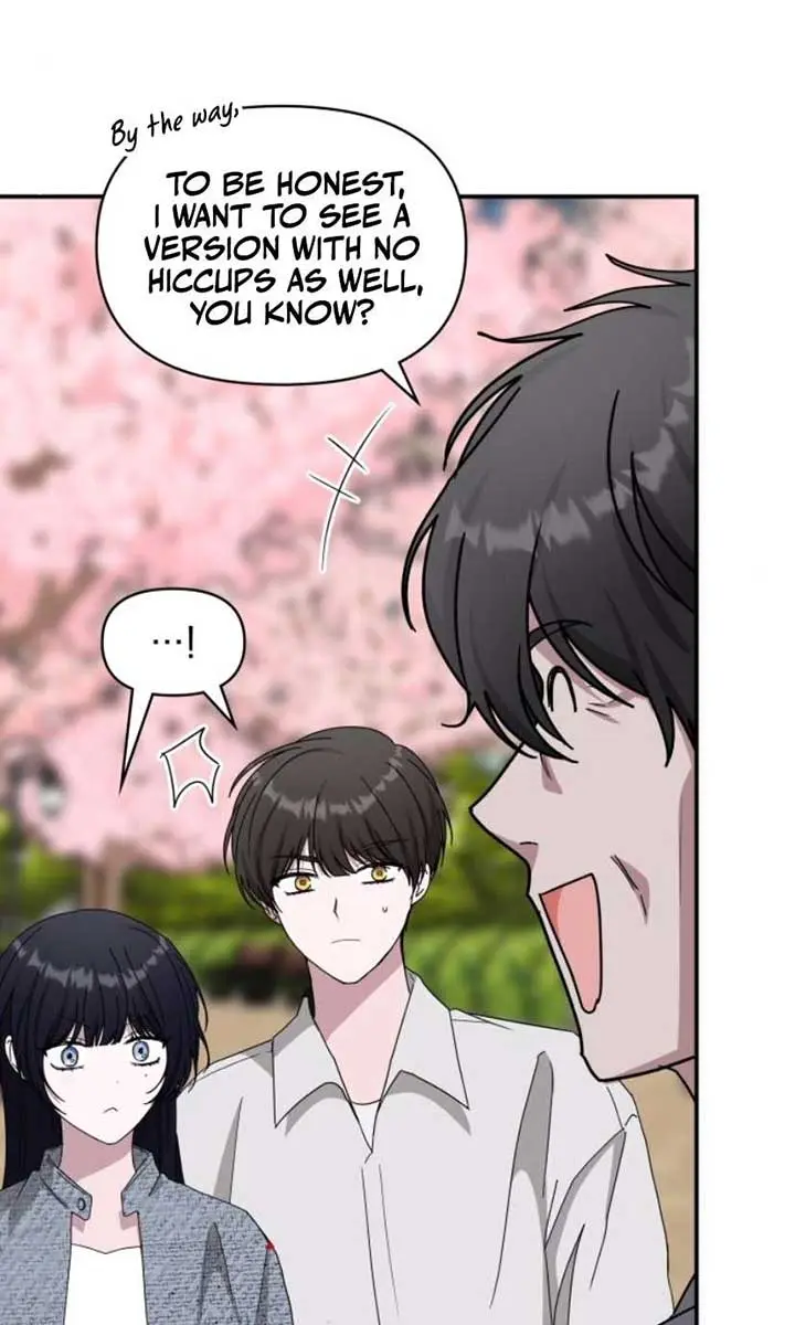 The Otherworldly Genius Method Actor Chapter 52 Page 20