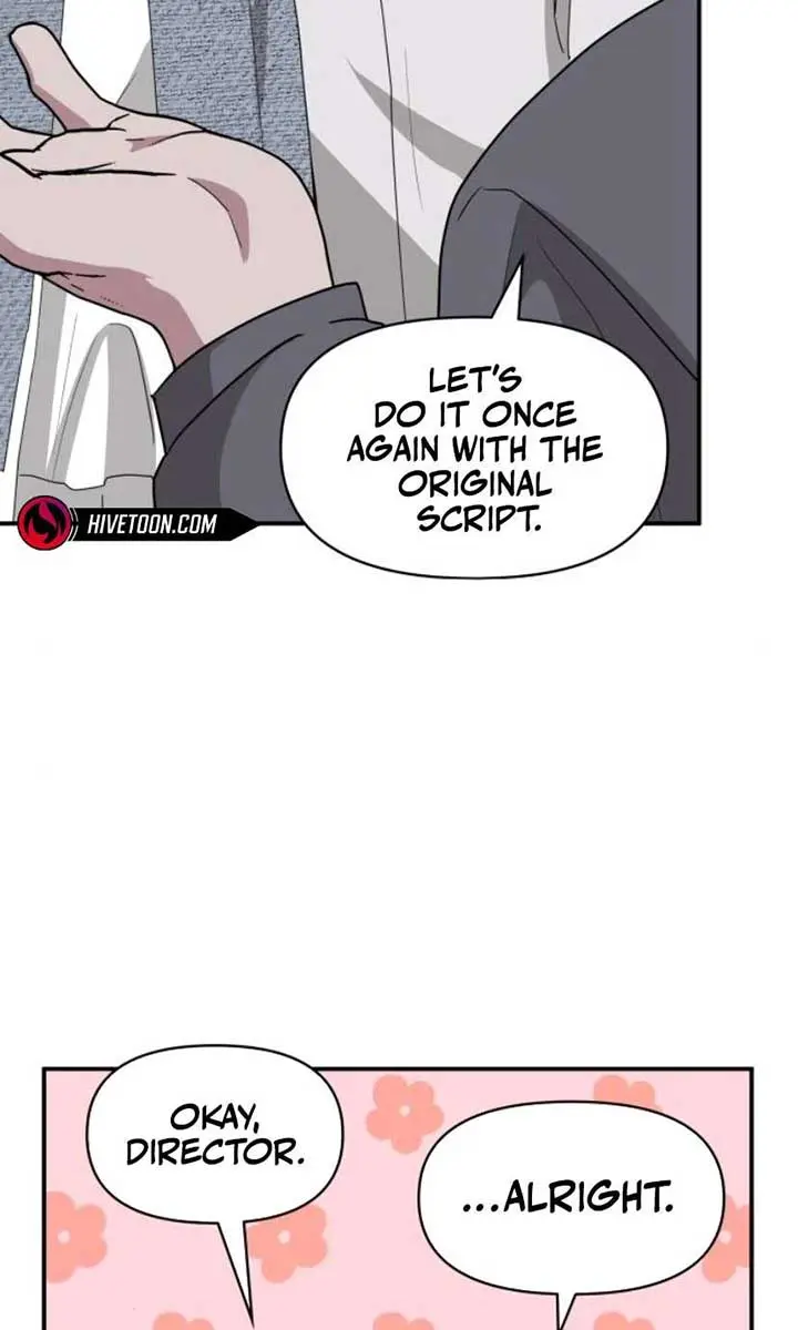 The Otherworldly Genius Method Actor Chapter 52 Page 21