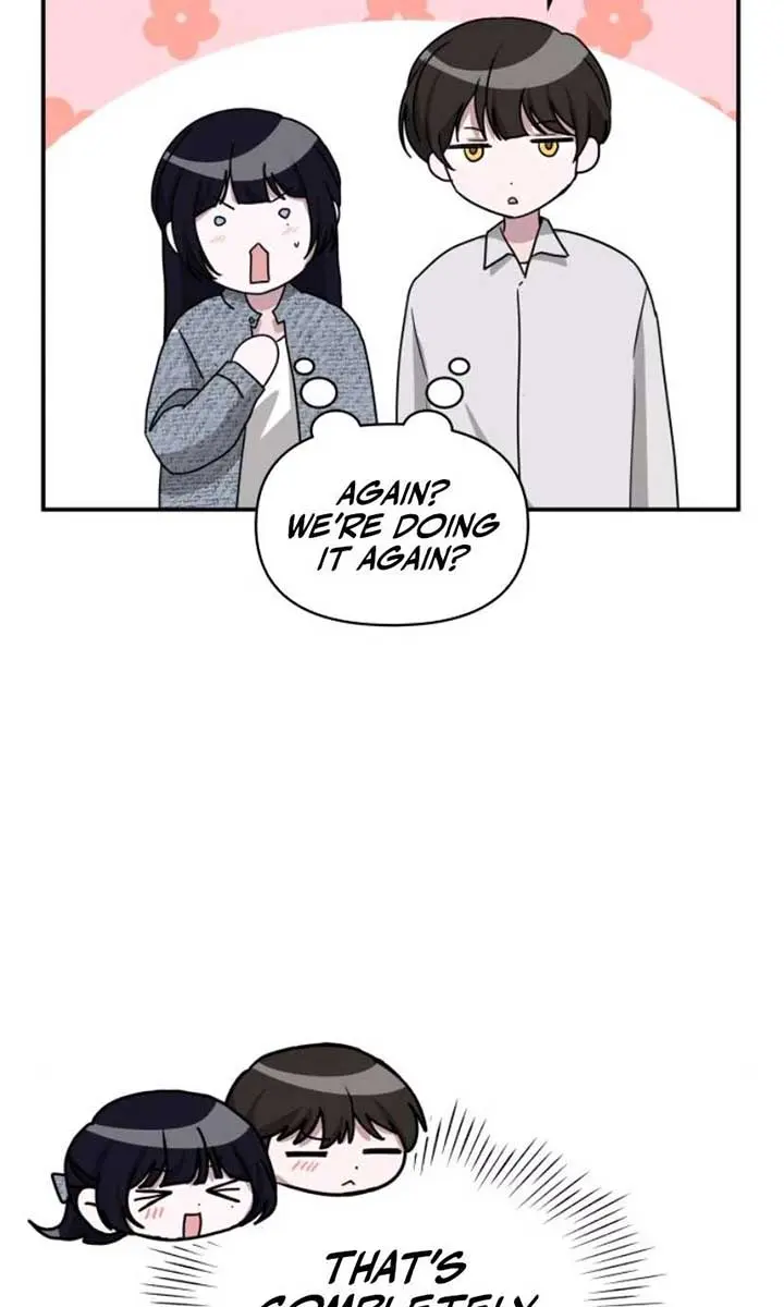 The Otherworldly Genius Method Actor Chapter 52 Page 22