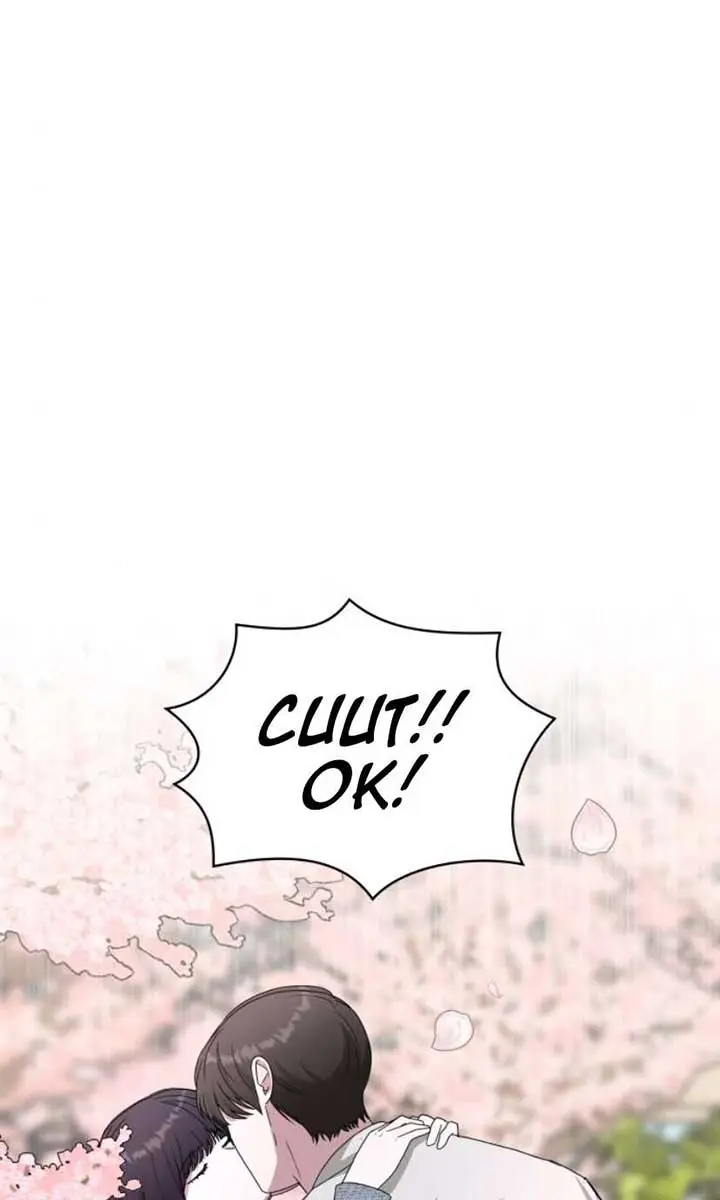 The Otherworldly Genius Method Actor Chapter 52 Page 25
