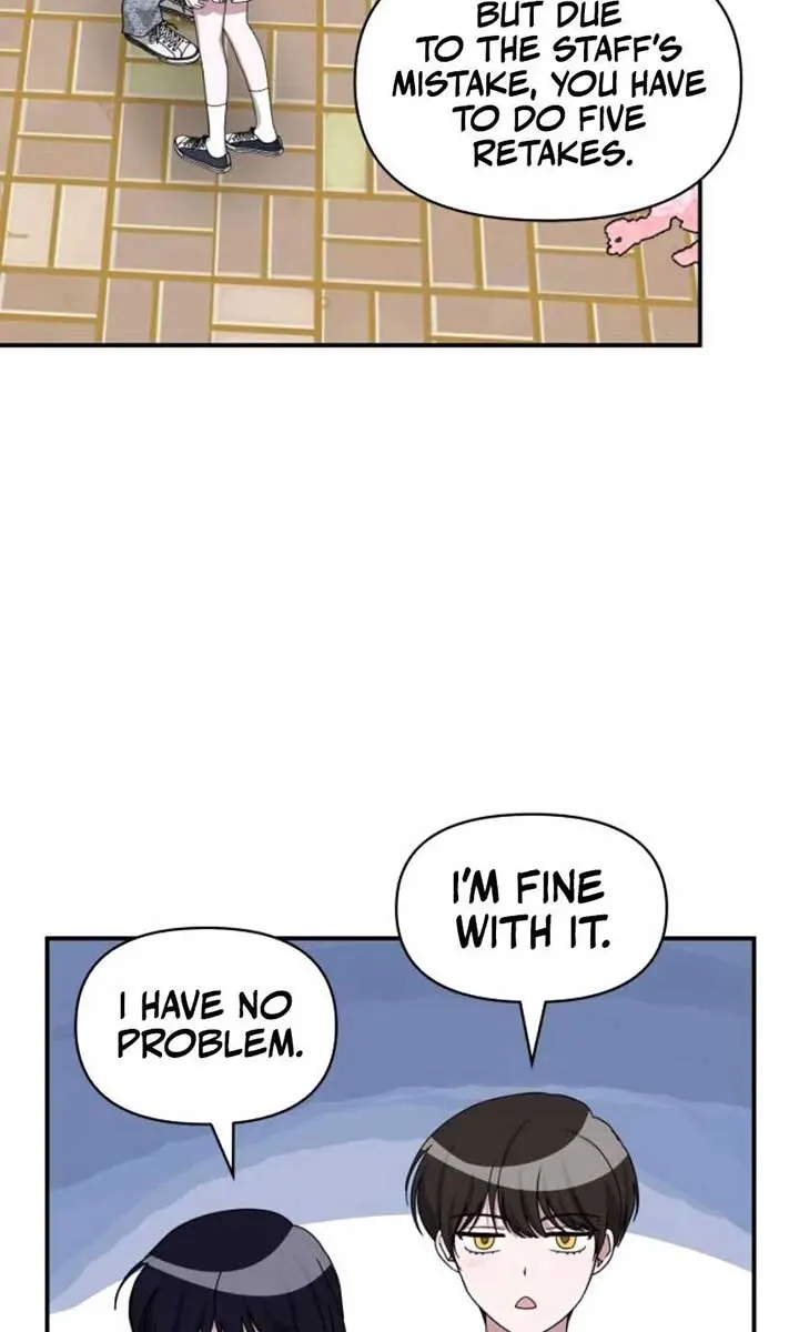 The Otherworldly Genius Method Actor Chapter 52 Page 28