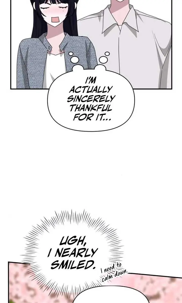 The Otherworldly Genius Method Actor Chapter 52 Page 29