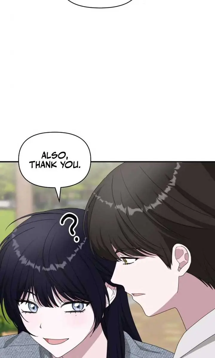 The Otherworldly Genius Method Actor Chapter 52 Page 31